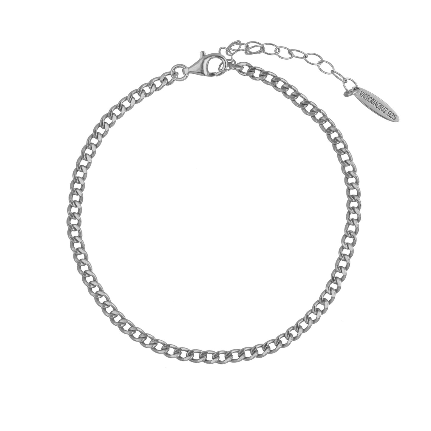 Sterling Silver Bracelet from Sincerely